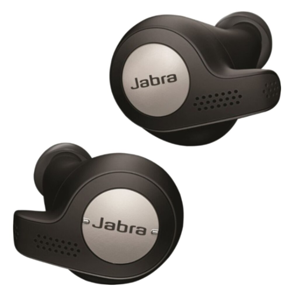 Jabra elite active 65t altex – Cumparaturi online