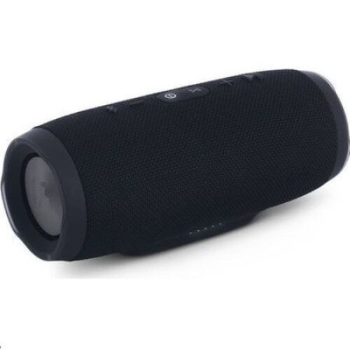 jbl charge 3 ipx7 waterproof