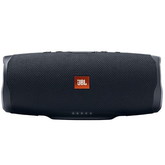 jbl eon 610 cvr