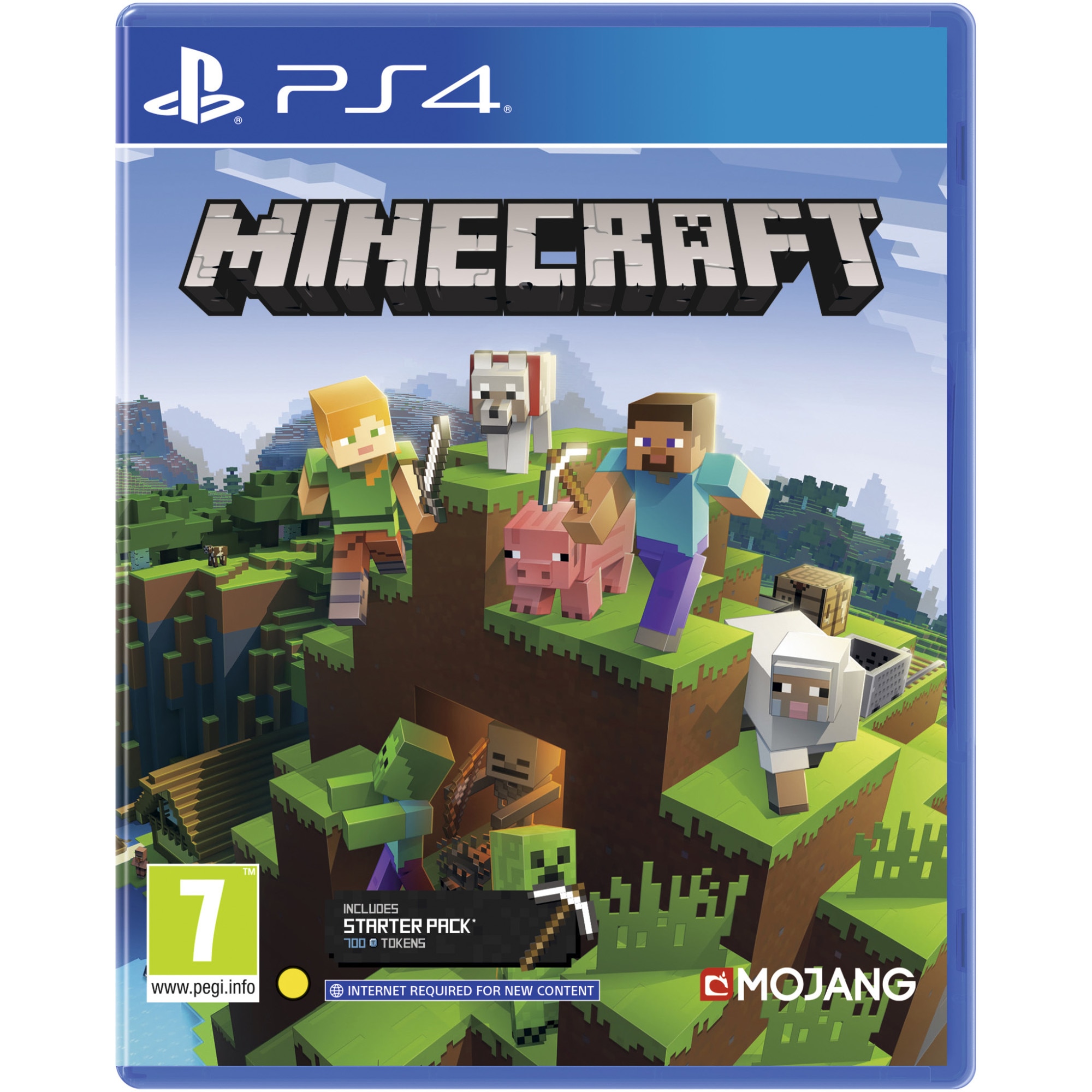 Jocuri ps vita sony altex – Cea mai bună selecție online