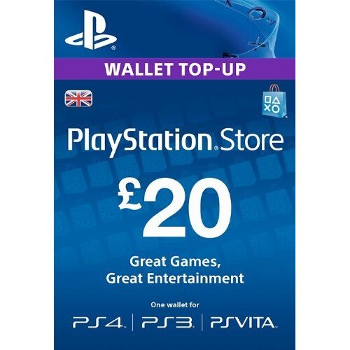 jocuri ps4 la 20 ron