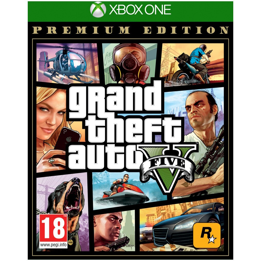 Jocuri xbox 2 players altex – Cumpărați online