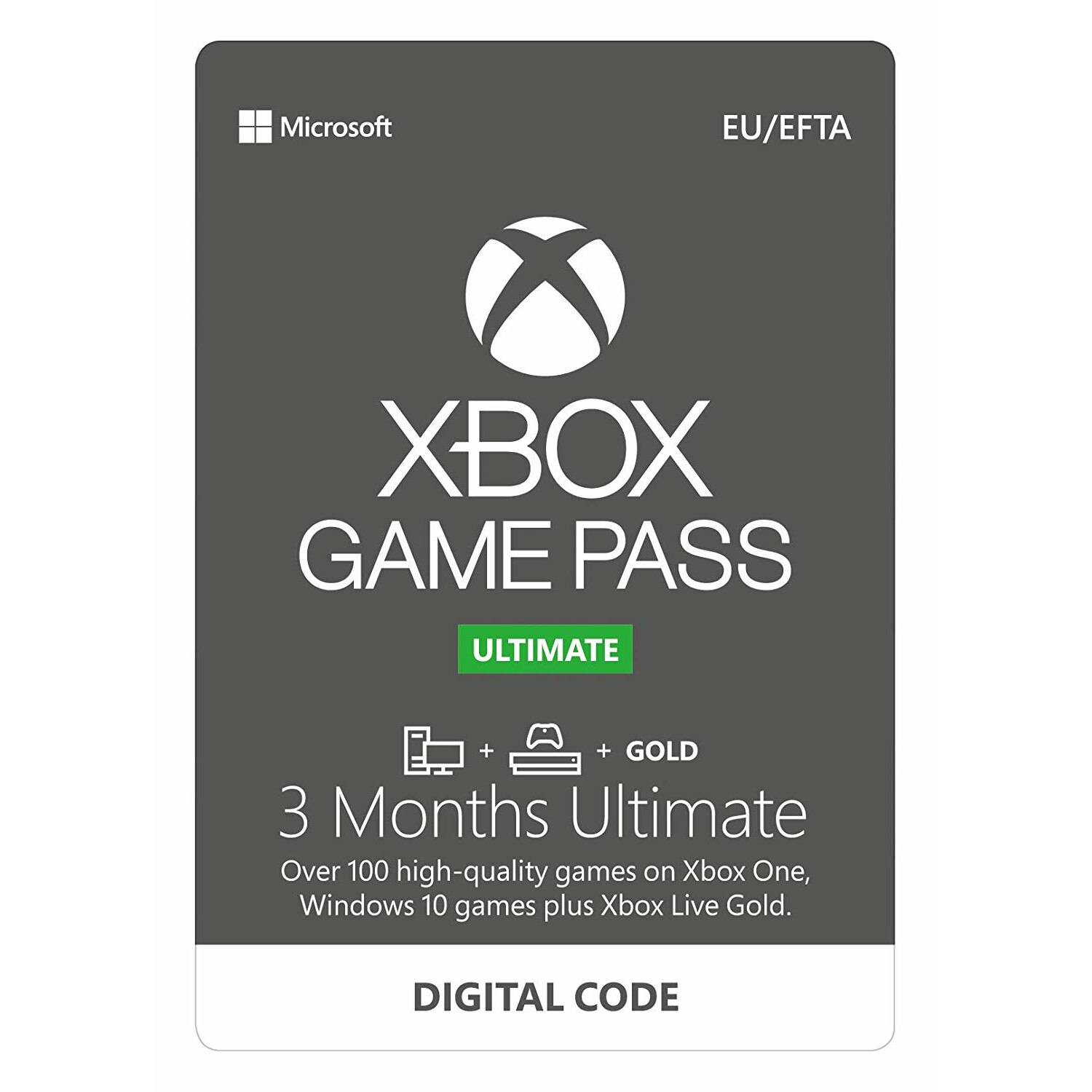 Jocuri xbox one altex oferte blak friday