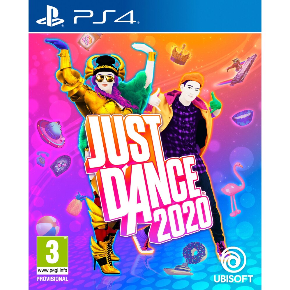Just dance 2019 wii altex