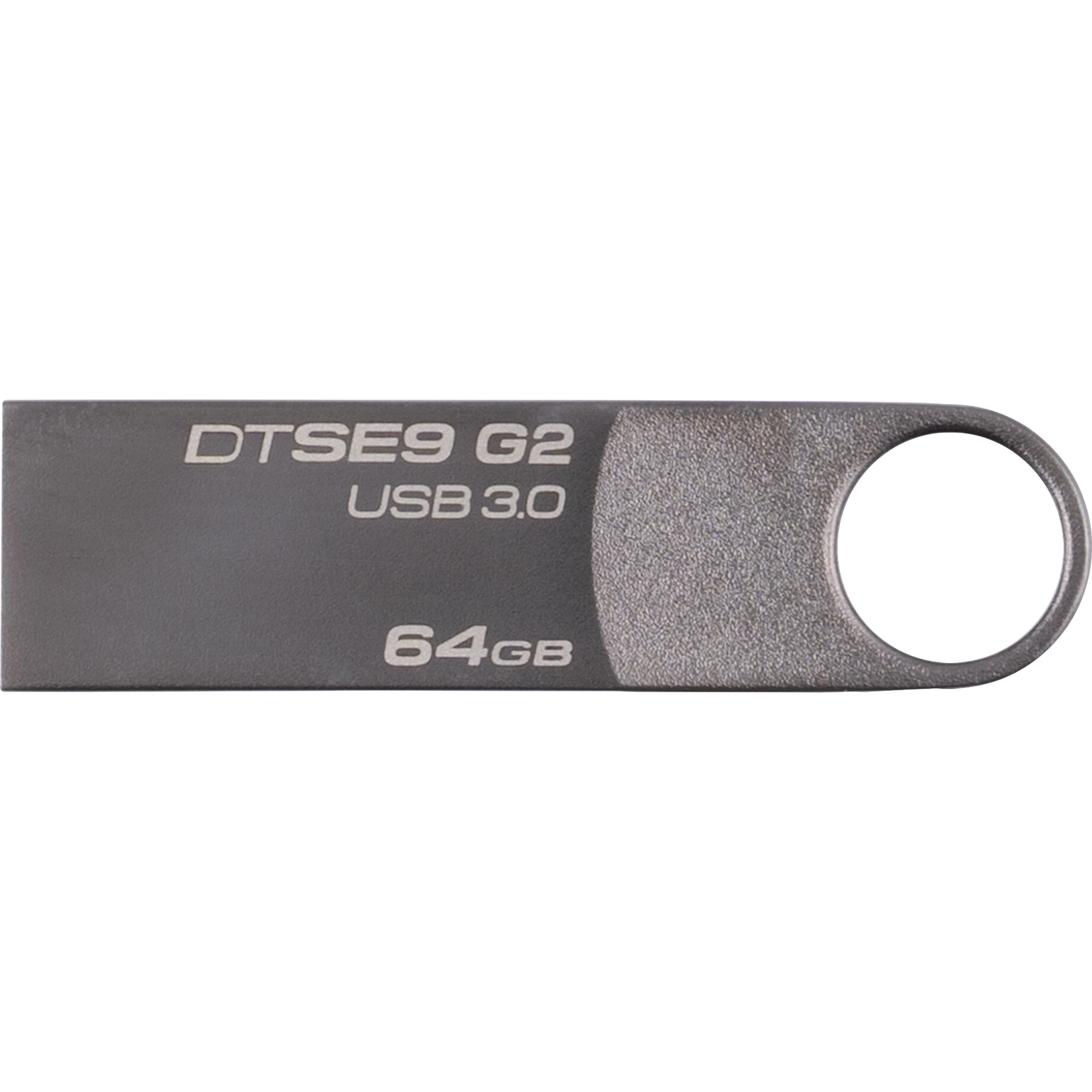 Kingston datatraveler se9 g2 altex