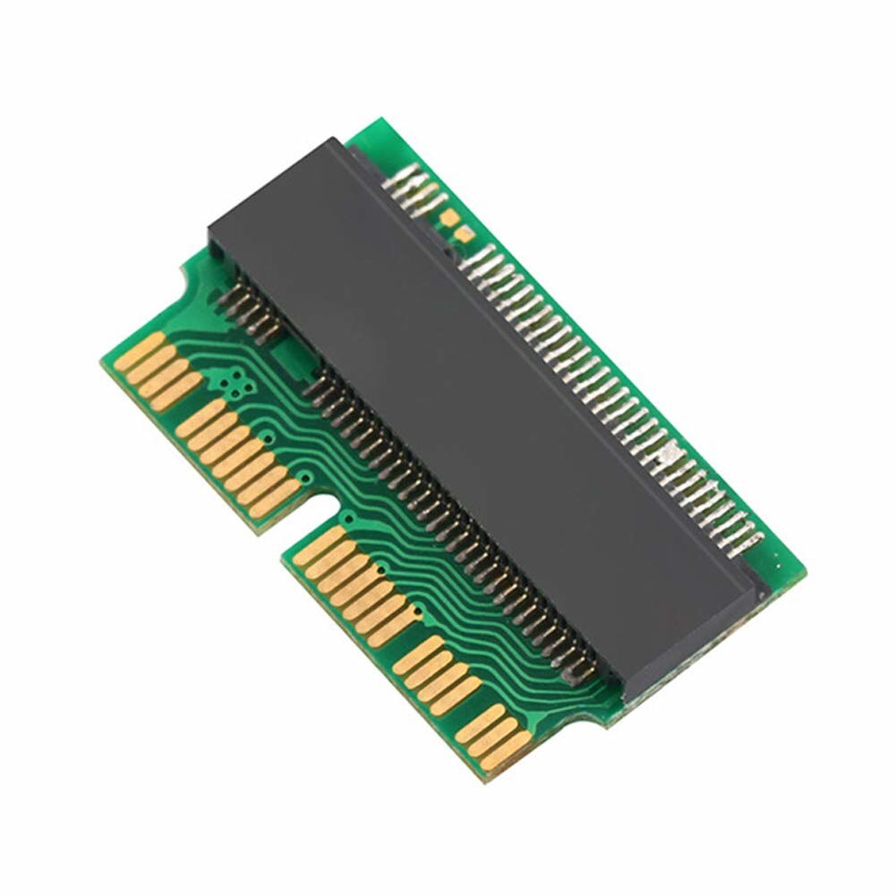 Kit pentru montat ssd altex – Cea mai bună selecție online