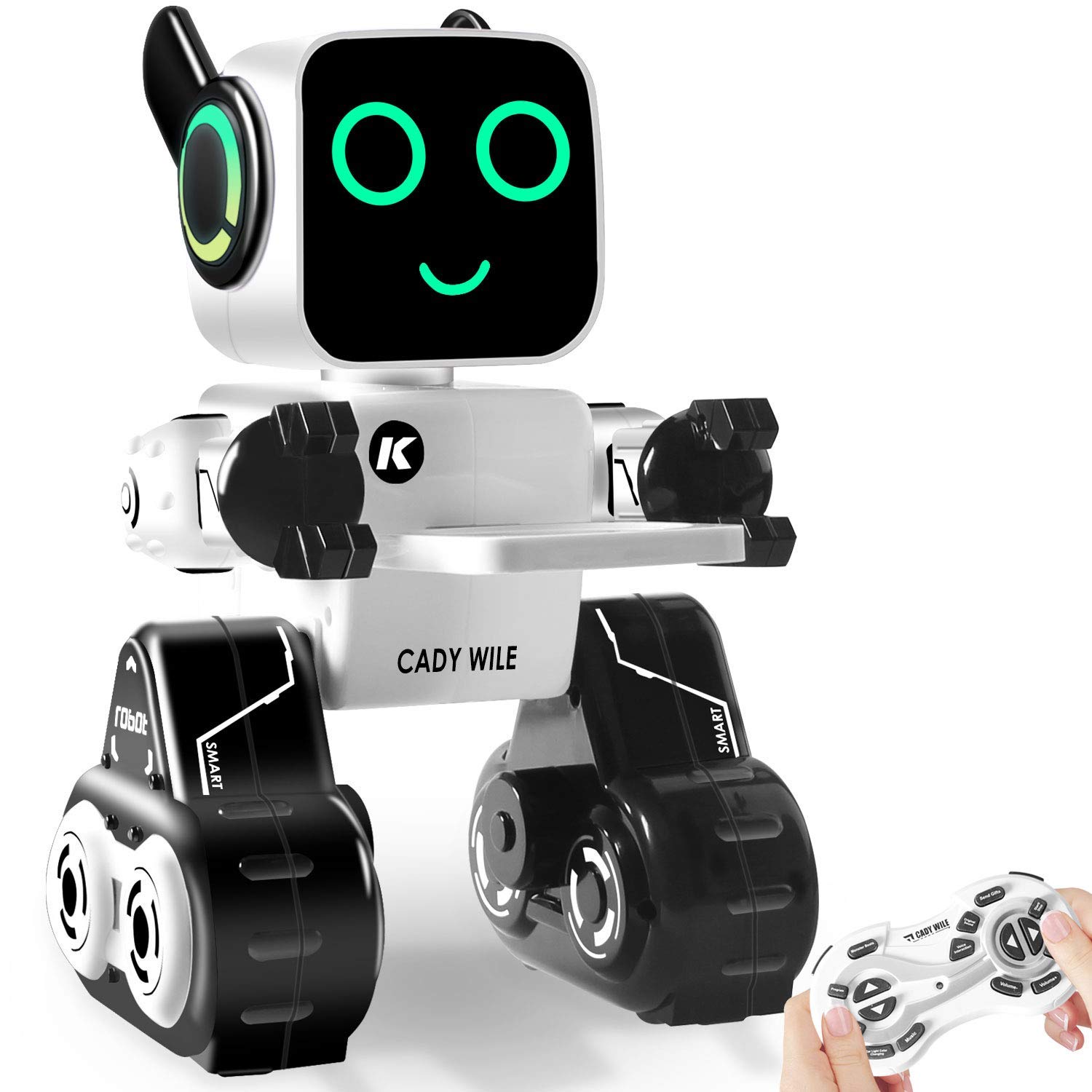 la  merge cardul cetelem
