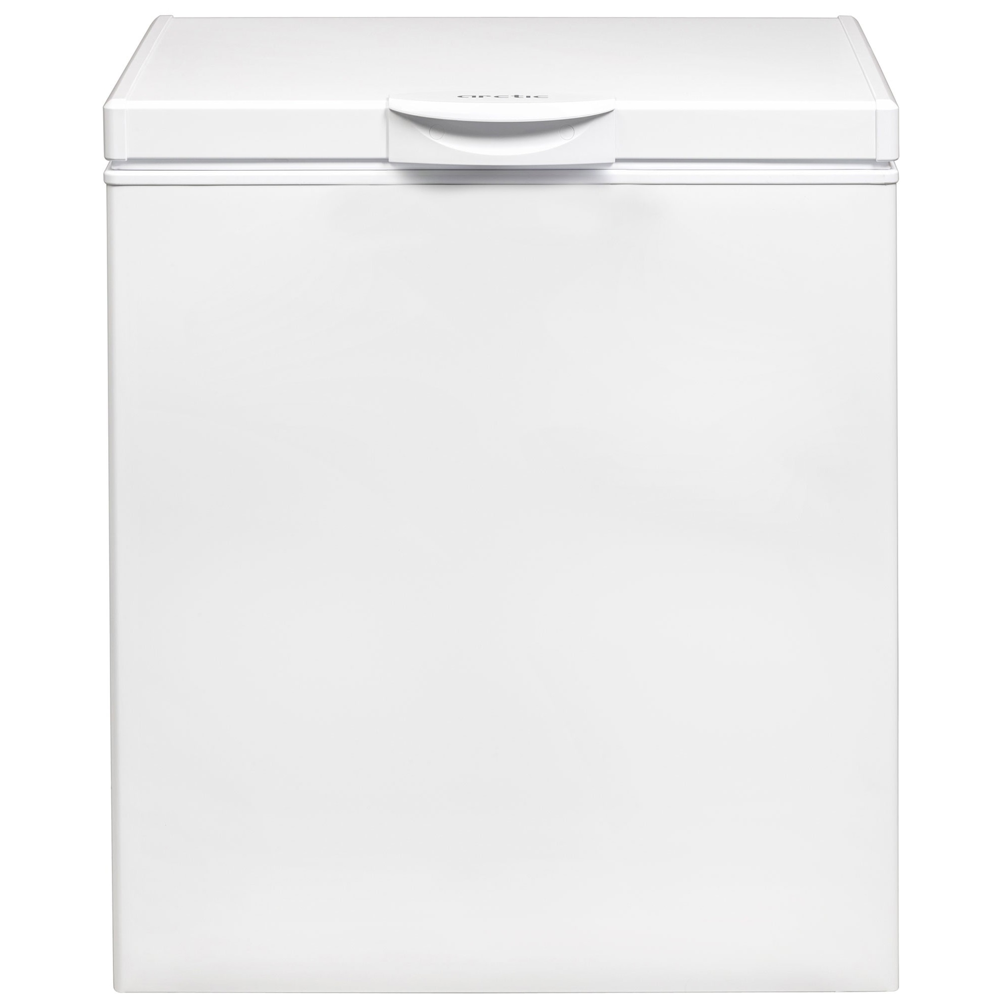 Lada frigorifica arctic 298 altex – Cumpărați online