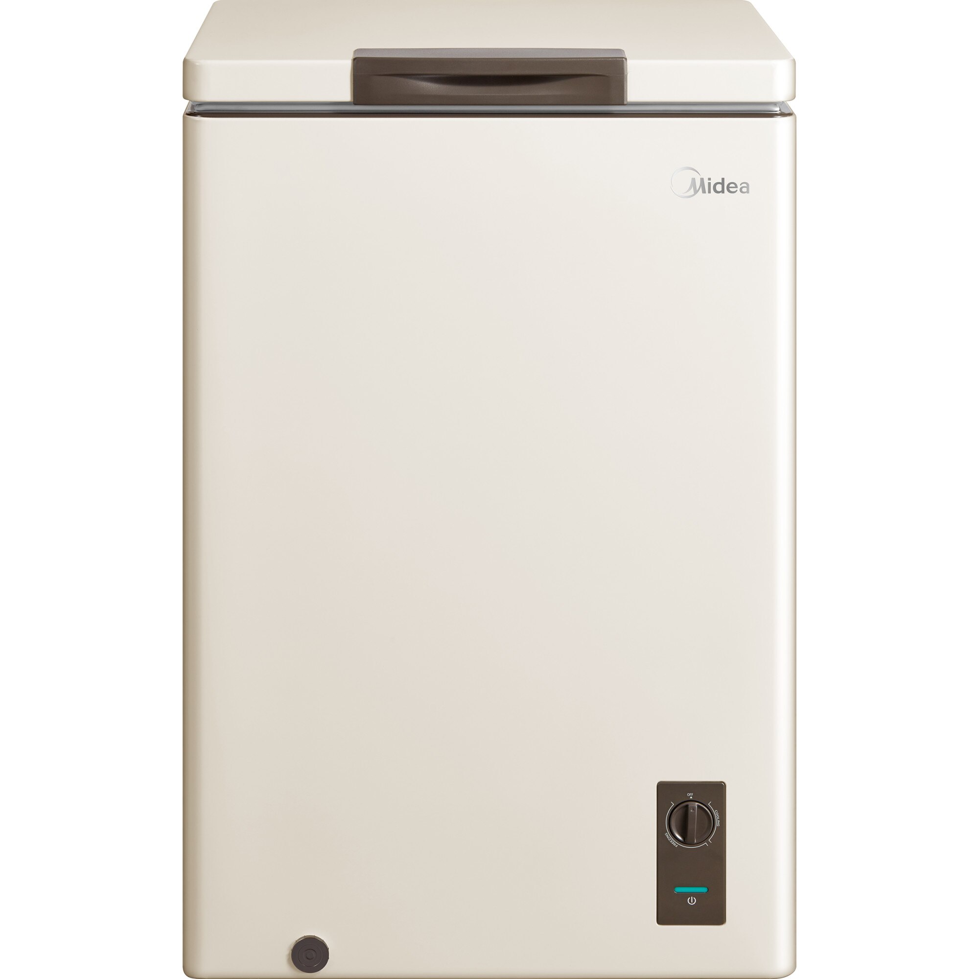 Lada frigorifica zanussi 400 l altex – Cumpărați online