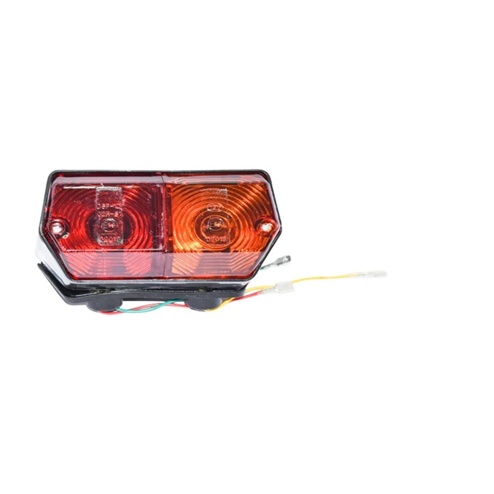Lampa stop semnalizare si pozitie altex – Cumpărați online