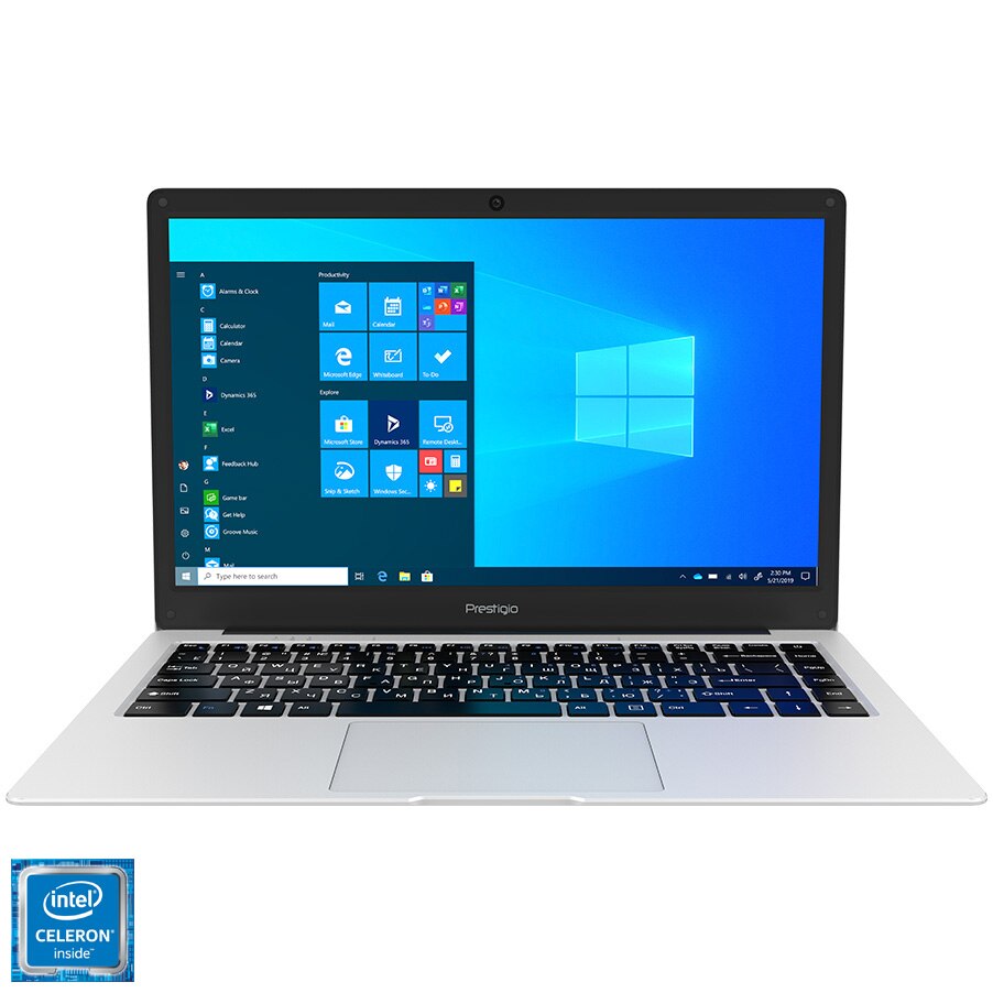 laptop 2 in 1