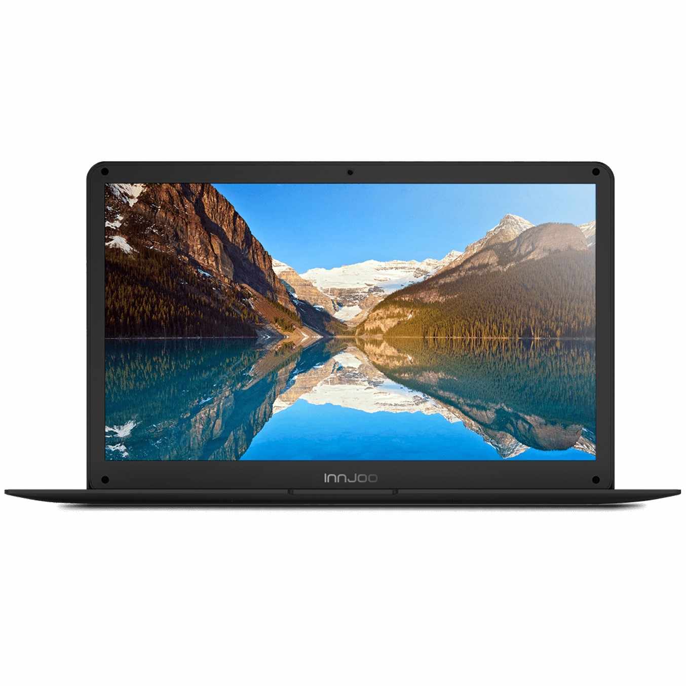 laptop  1500 2000 lei