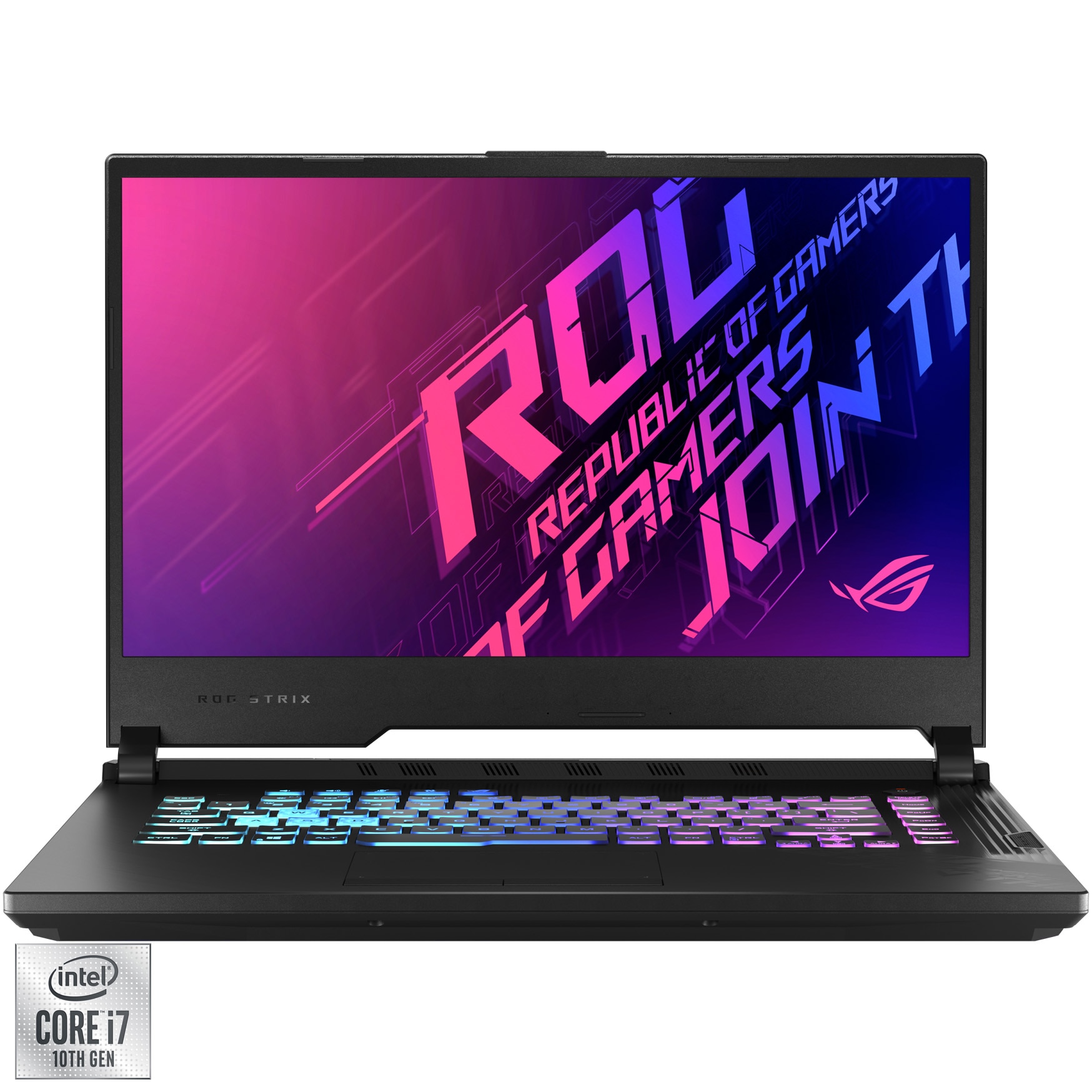 Laptop asus altex i i5