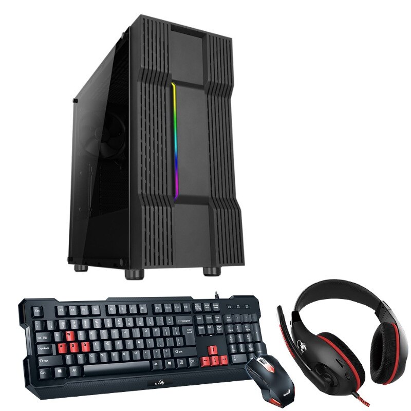 Laptop cu radeon 560 r3 1200 8gb ram altex – Cumpărați online
