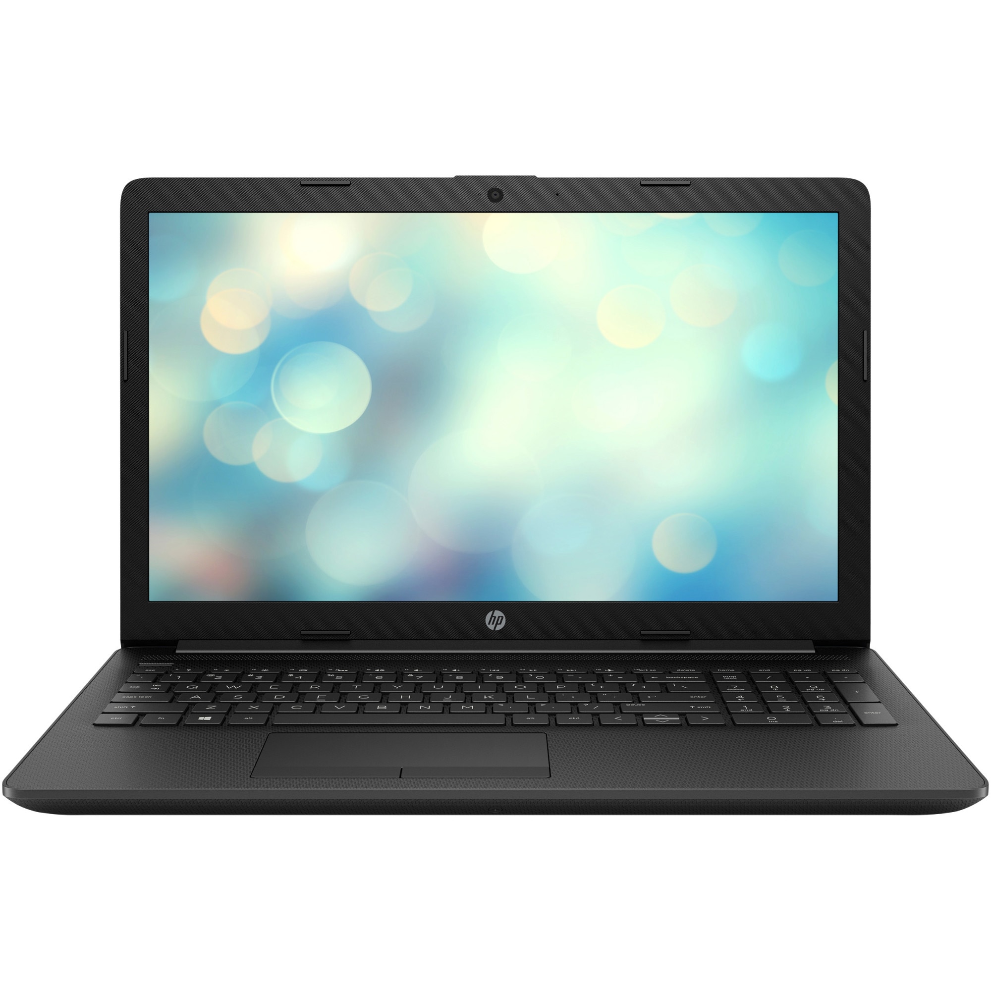 laptop cu touchscreen la