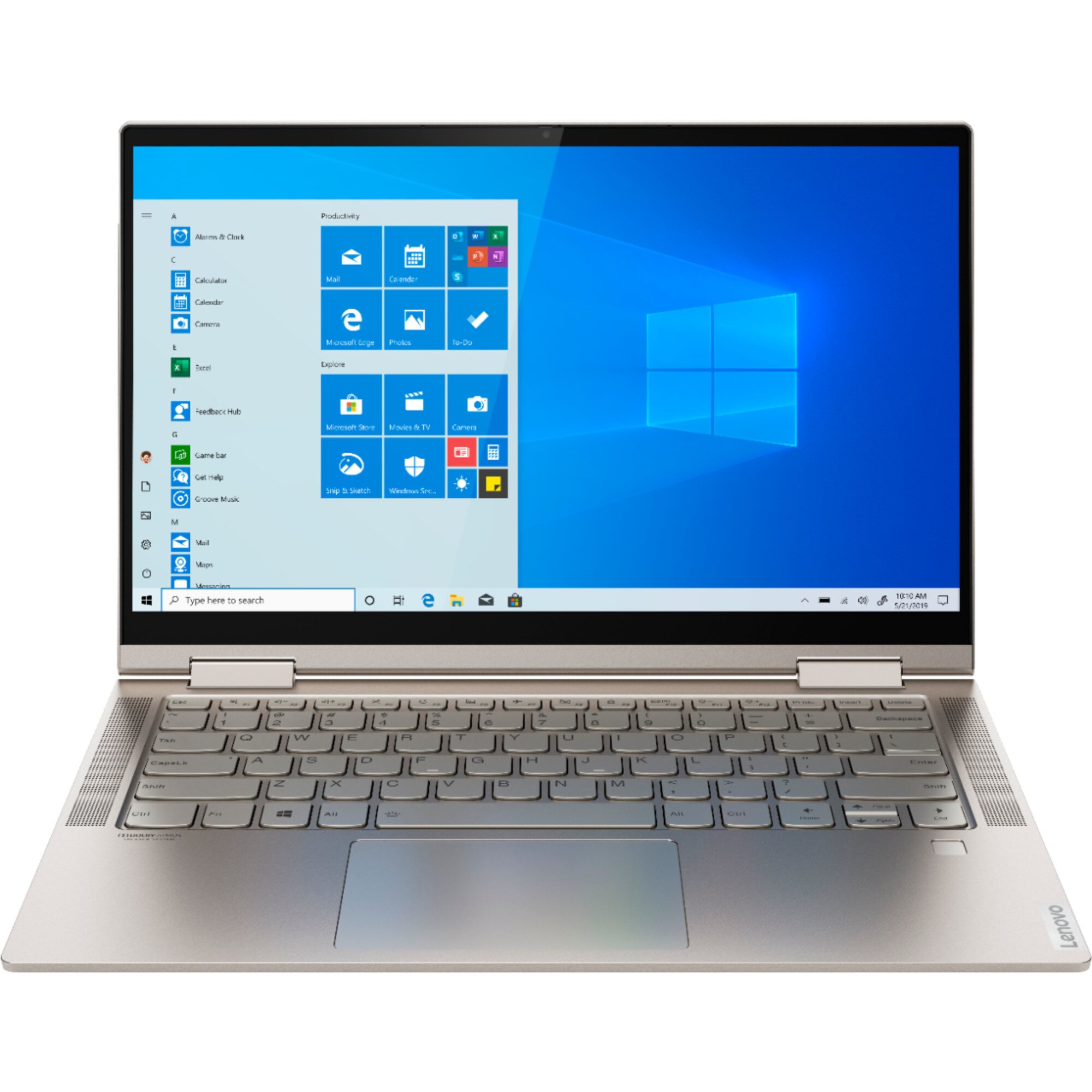 Laptop de la altex mici – Cumpărați online