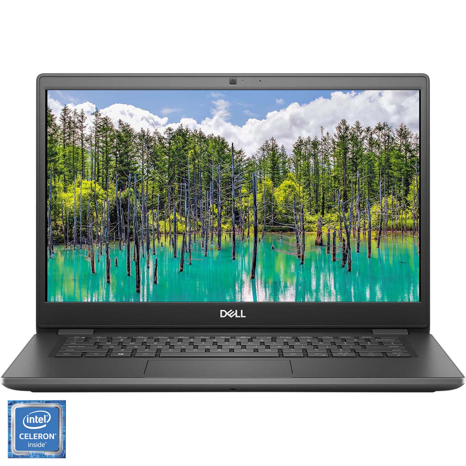 laptop dell g5 uhd