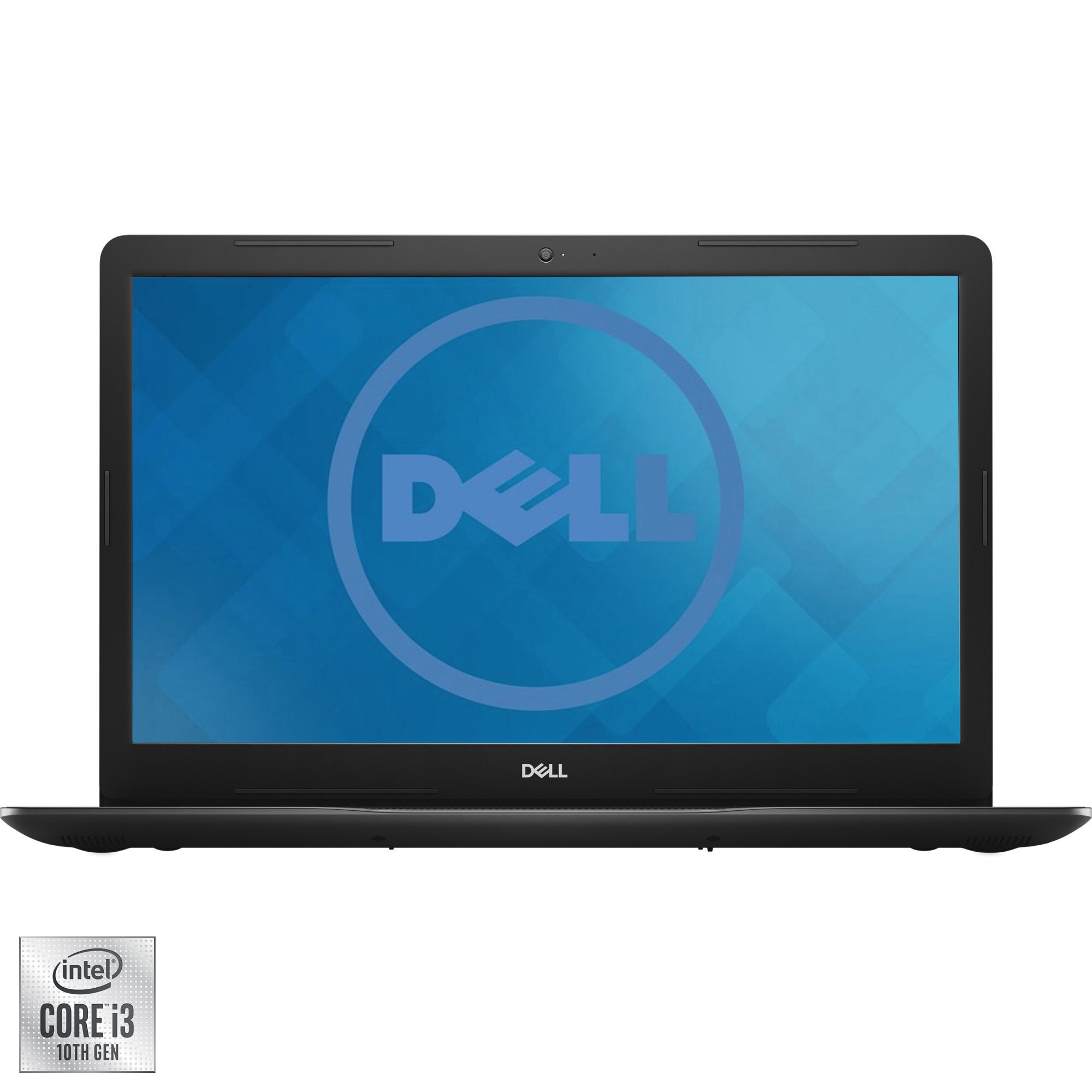 Laptop dell inspiron 3567 altex – Cumpărați online