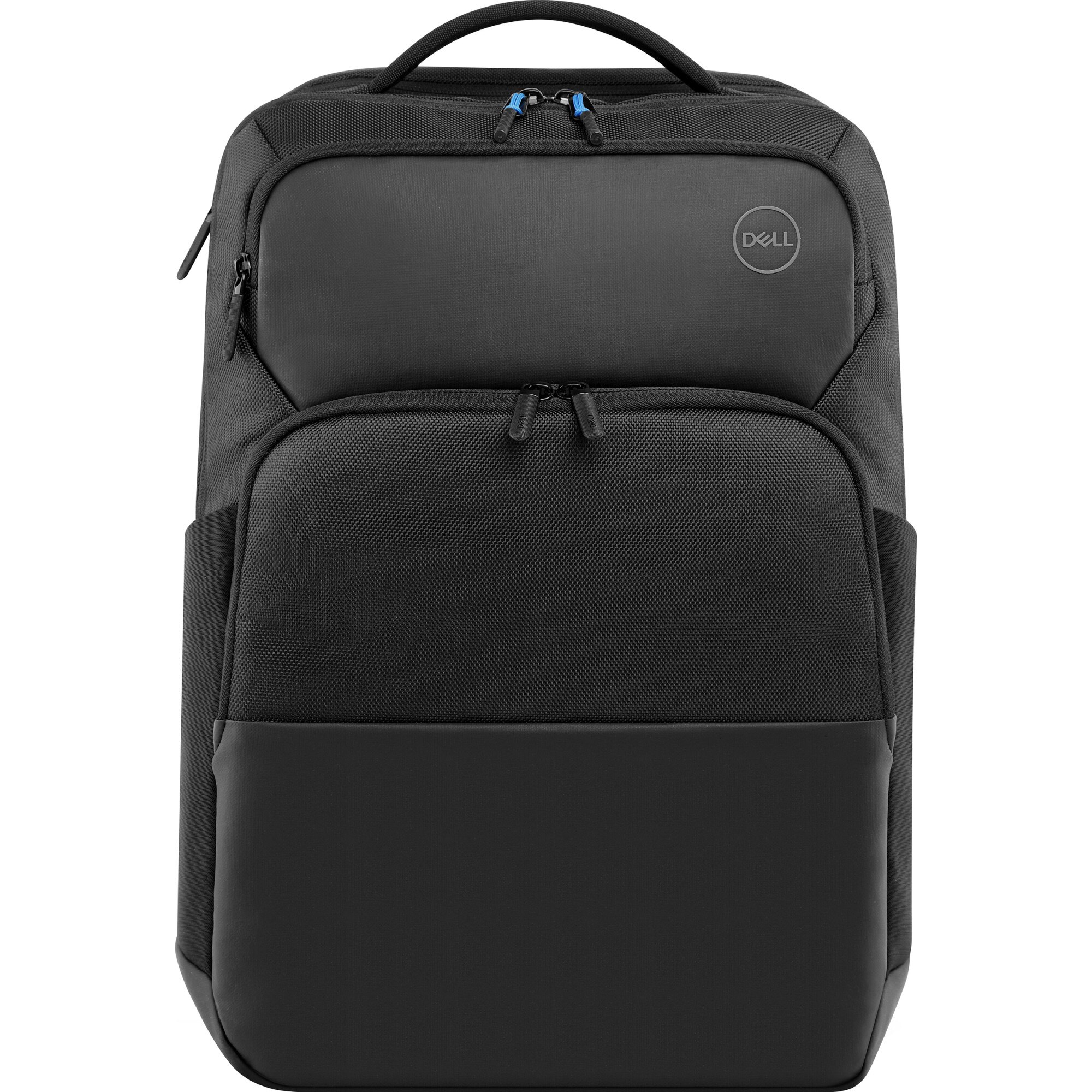 laptop dell p 52 f