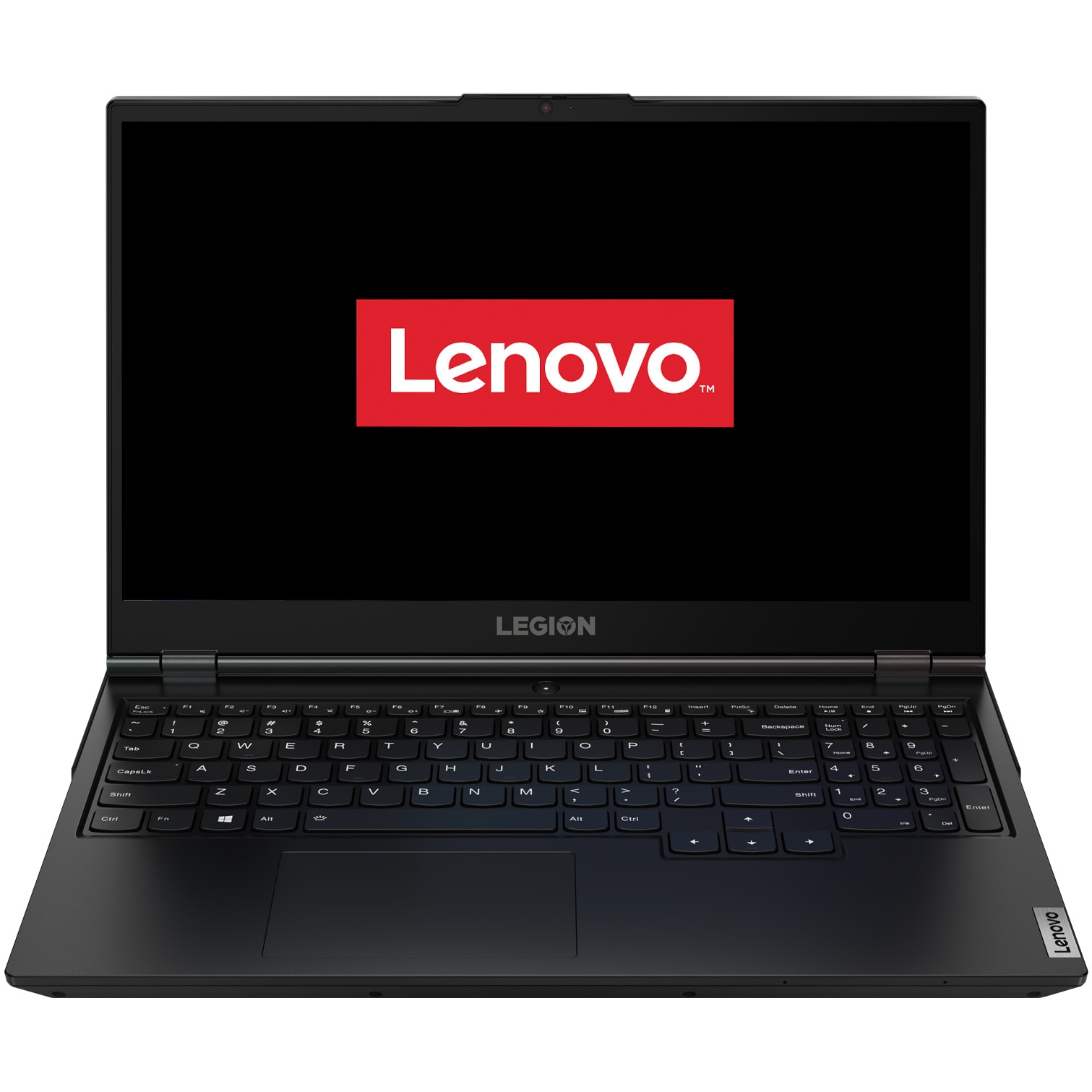 Laptop gaming lenovo legion altex – Cea mai bună selecție online