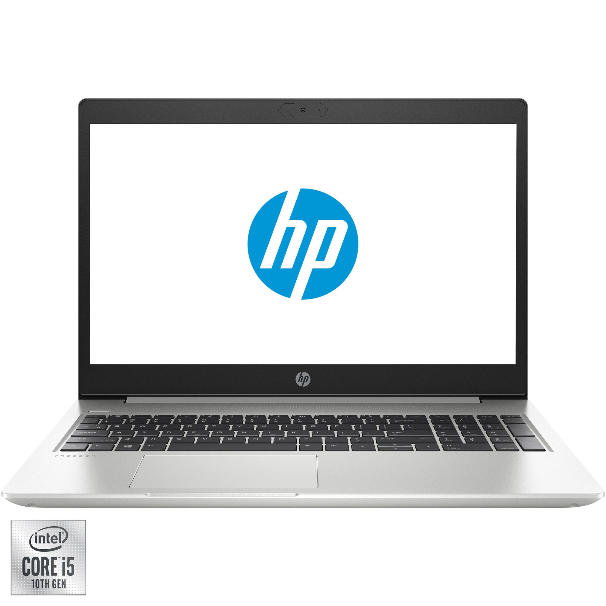 Laptop hp probook 450 g5 altex – Cea mai bună selecție online