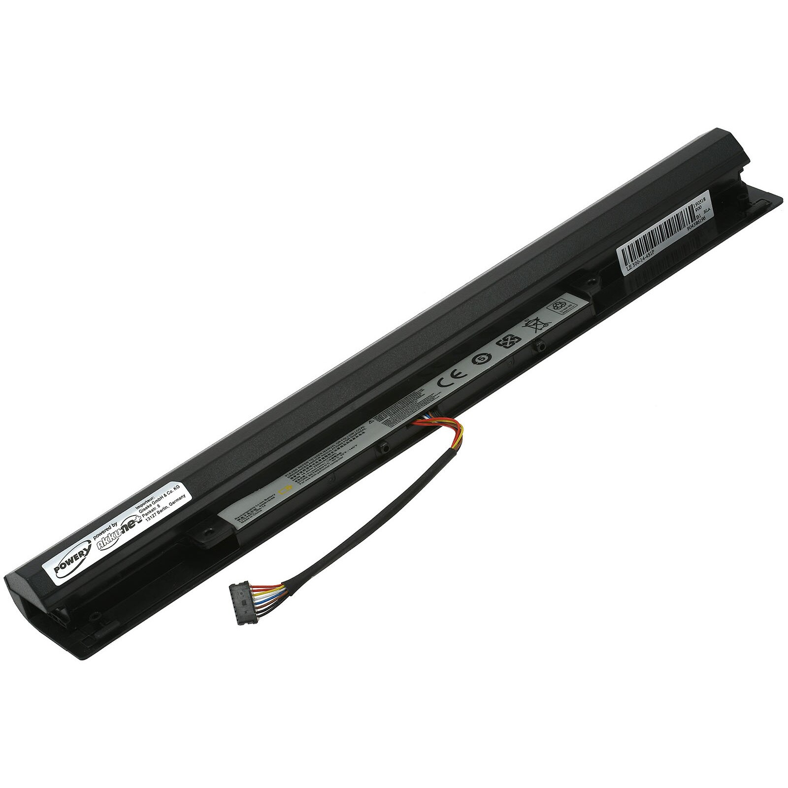Laptop lenovo 100 15ibd 80 qq altex 1999 lei – Cumpărați online