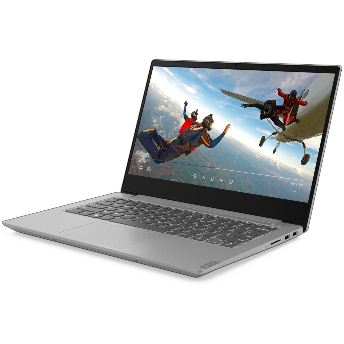 laptop lenovo s340 14api