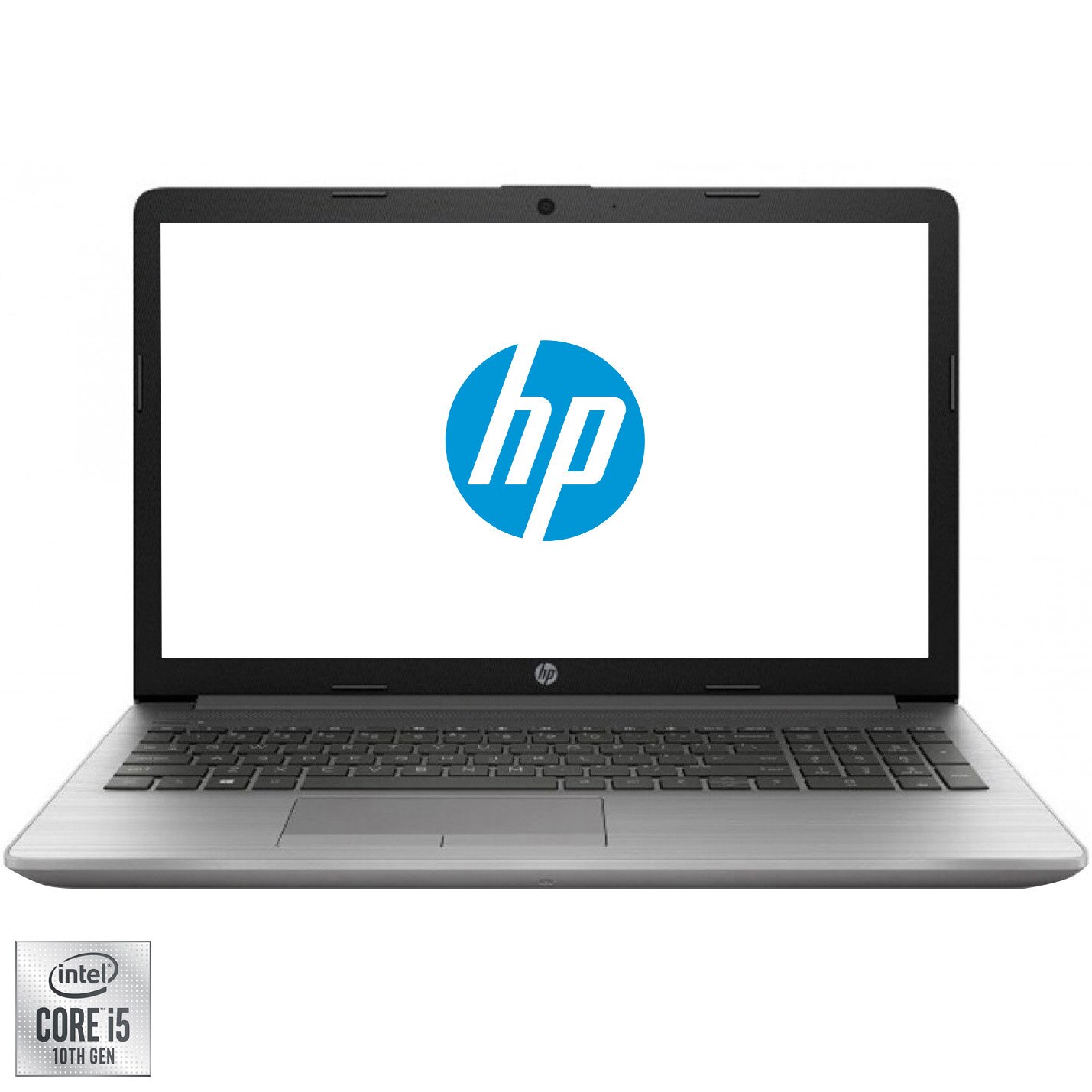 Laptop myria intel core i6 altex