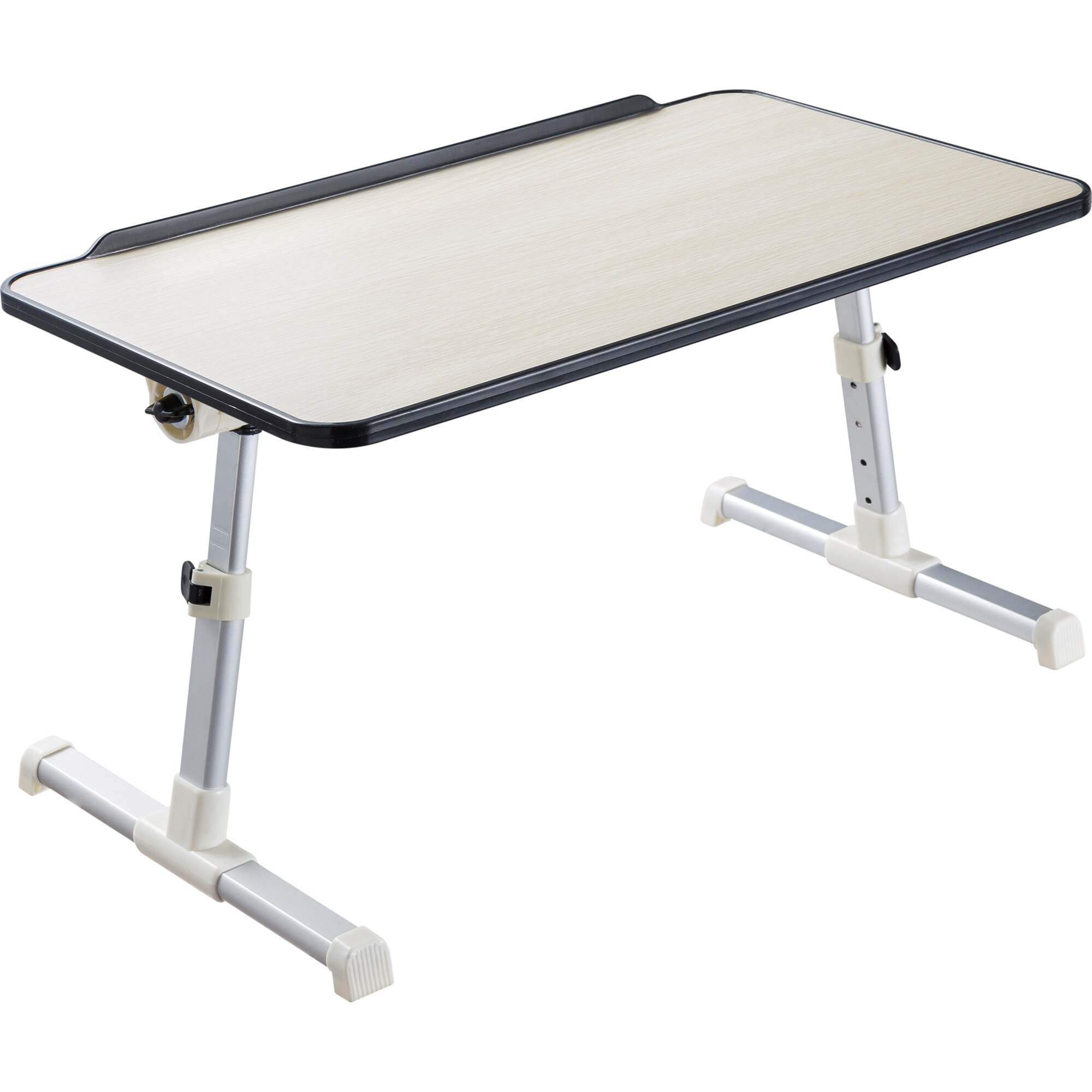 Laptop stand 17 inch altex