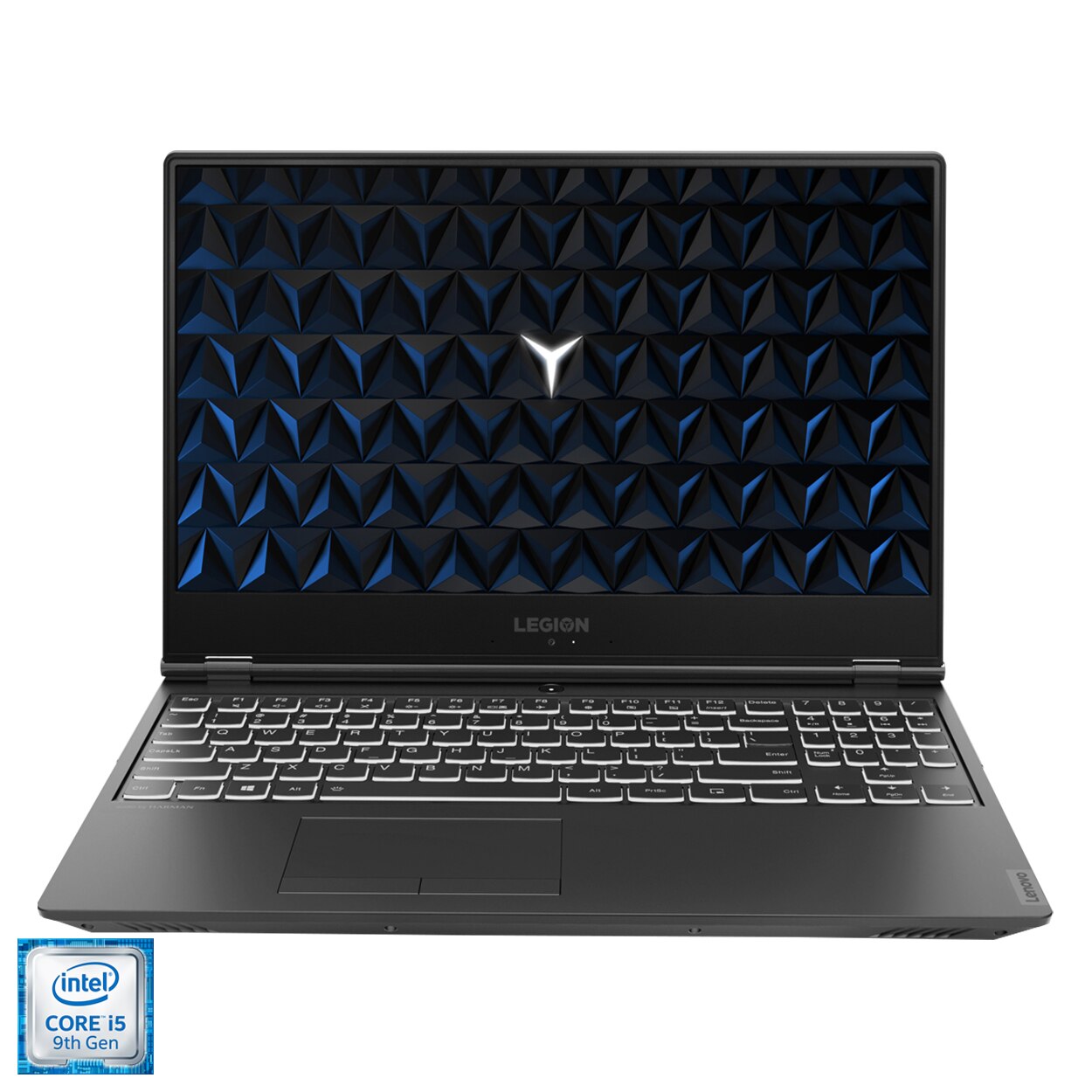 Laptopuri altex lenovo legion y540