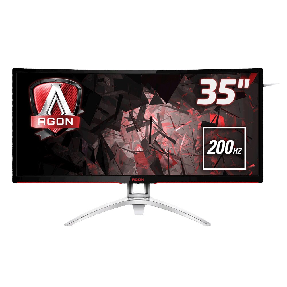laptopuri intre 28 si 30 de milioane de la