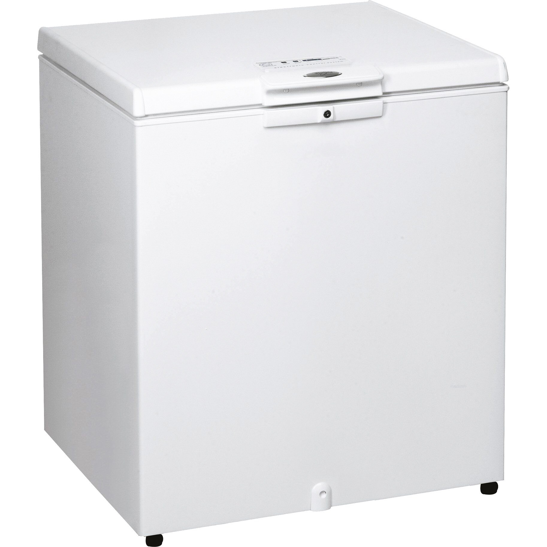 lazi frigorifice whirlpol whm3111