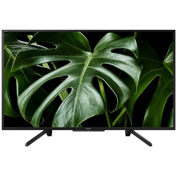 Lcd sony bravia la altex – Cumparaturi online