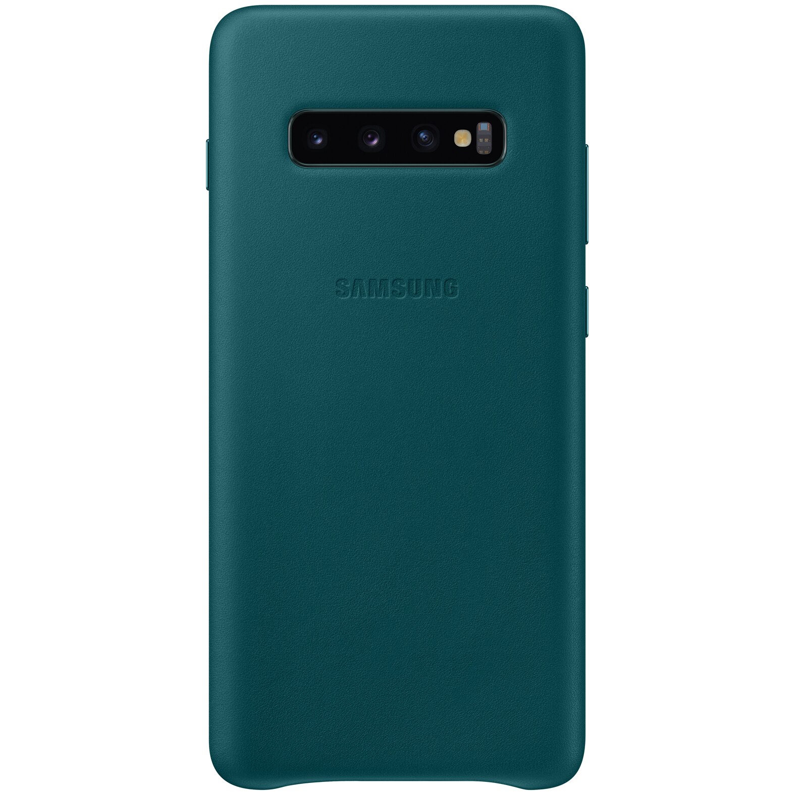 leather cover samsung galaxy s10 plus