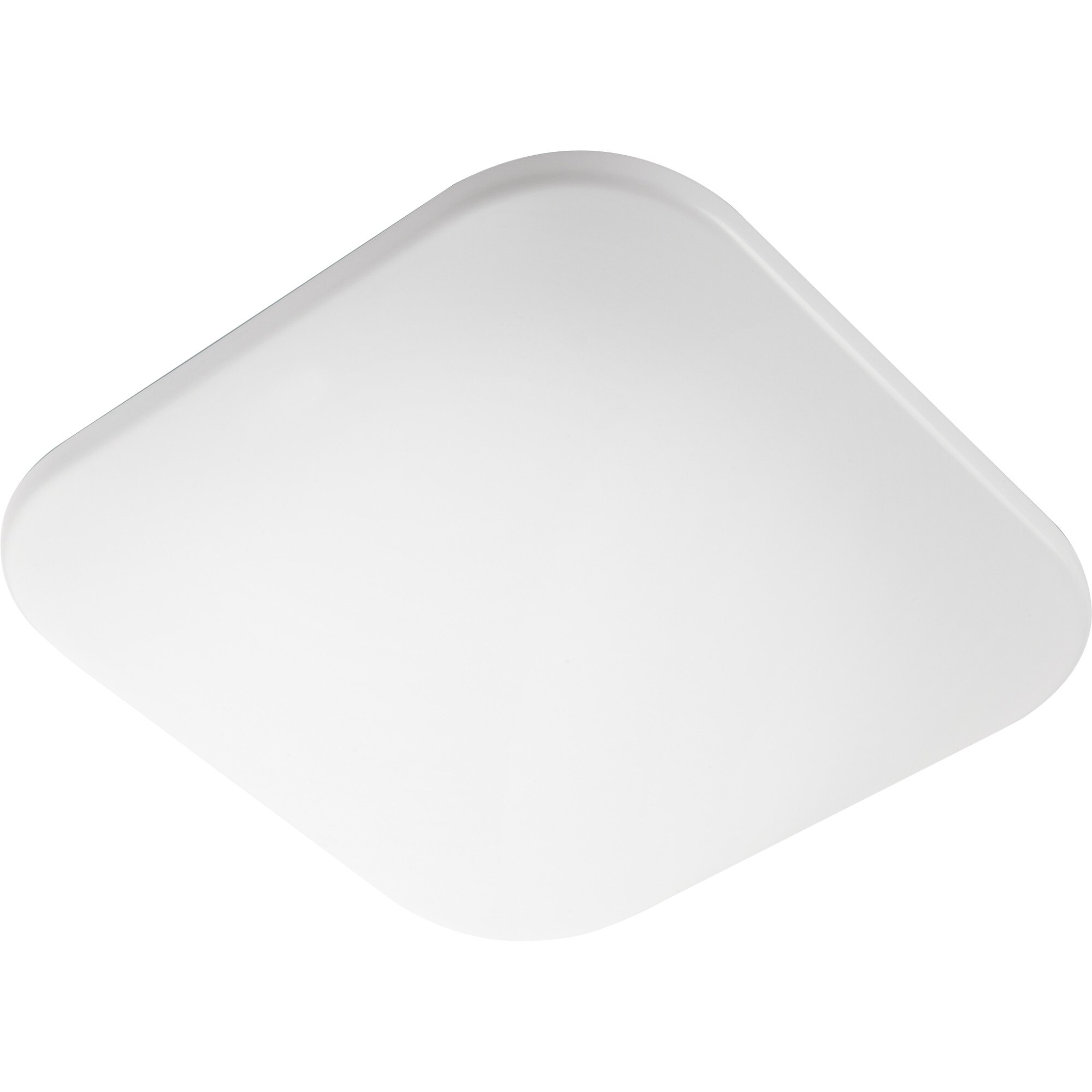 Led integrat philips mauve altex – Cumpărați online