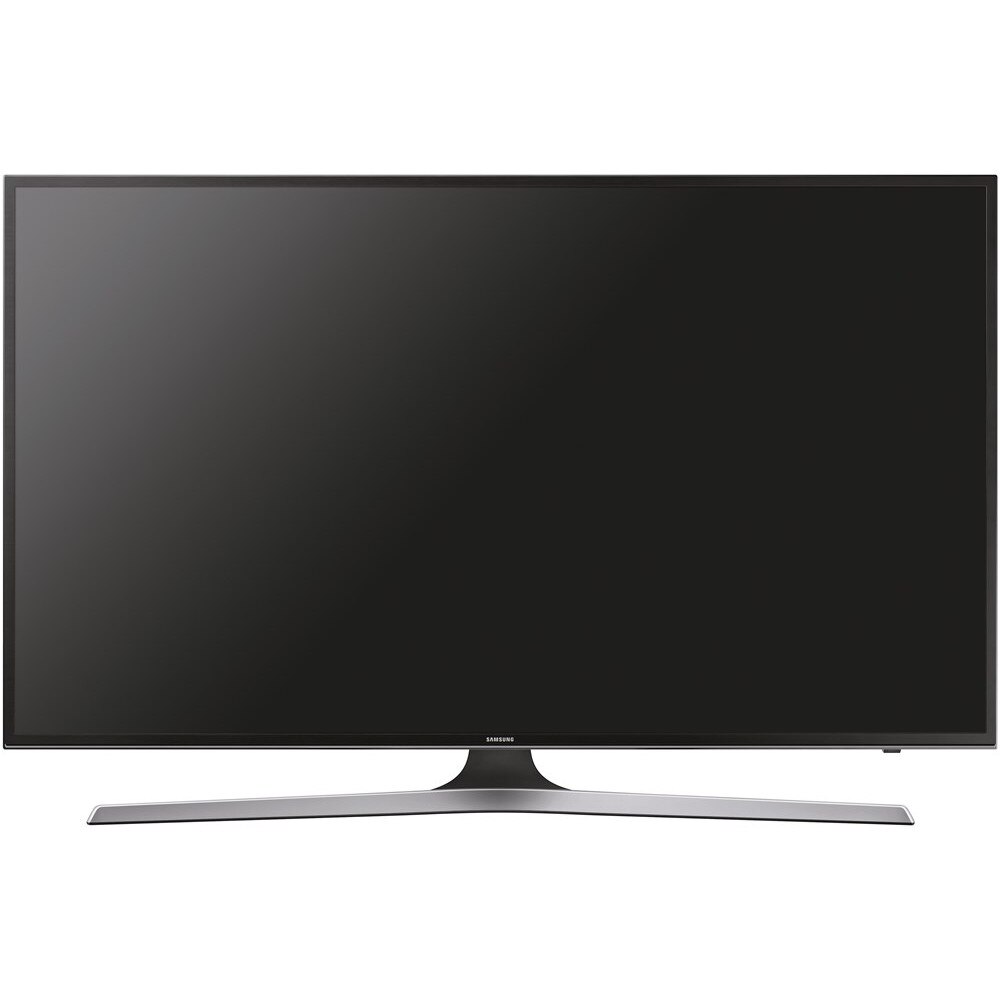 led samsung mu 6202