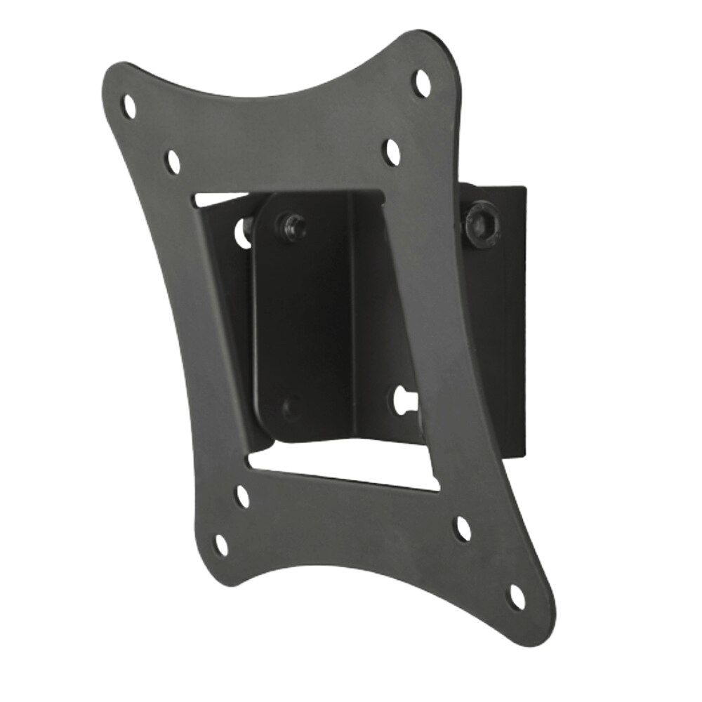 led tv 61 cm ieftin