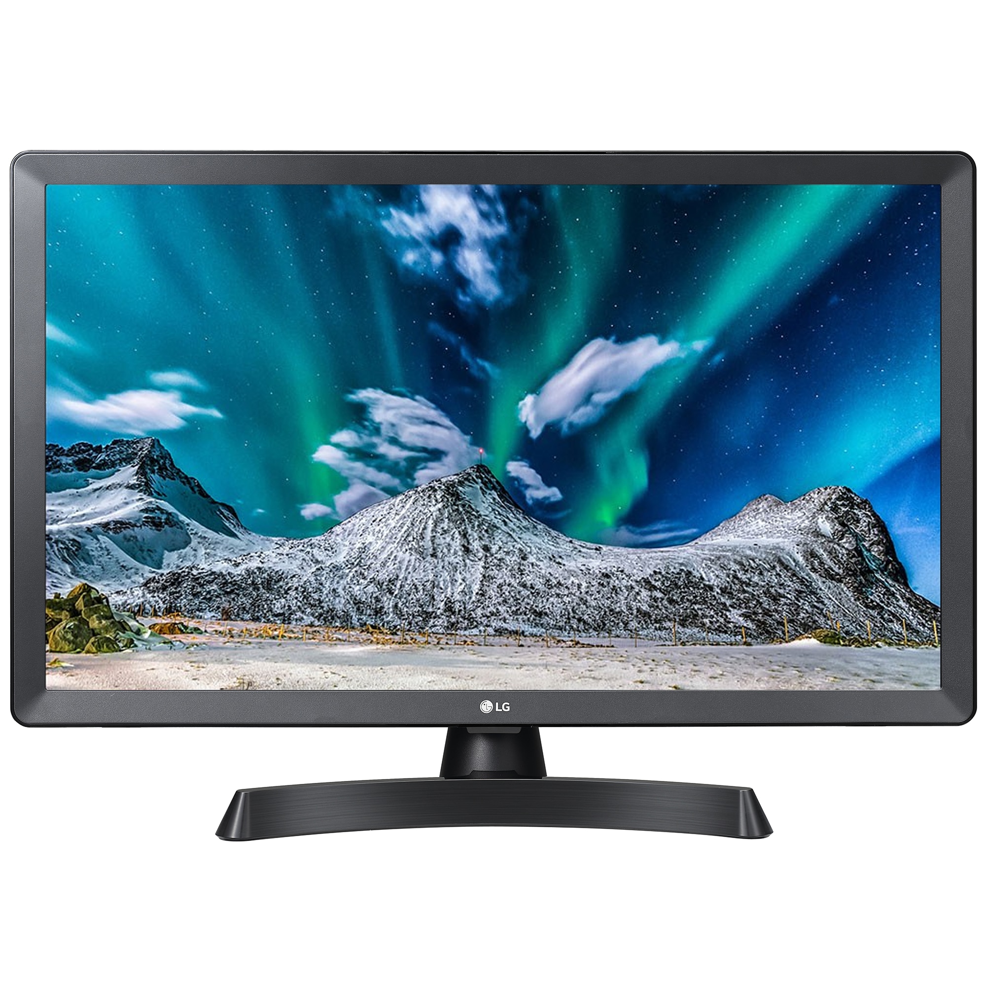 Led tv black friday 2017 altex