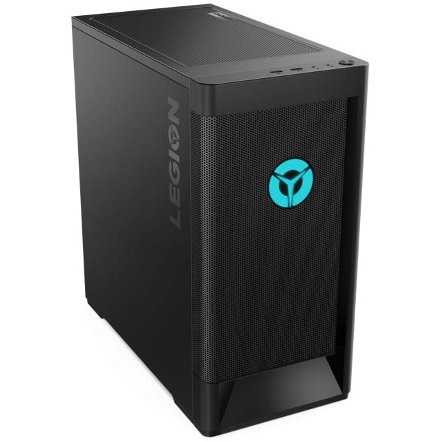 Legion y540 rtx 2060 altex – Cea mai bună selecție online