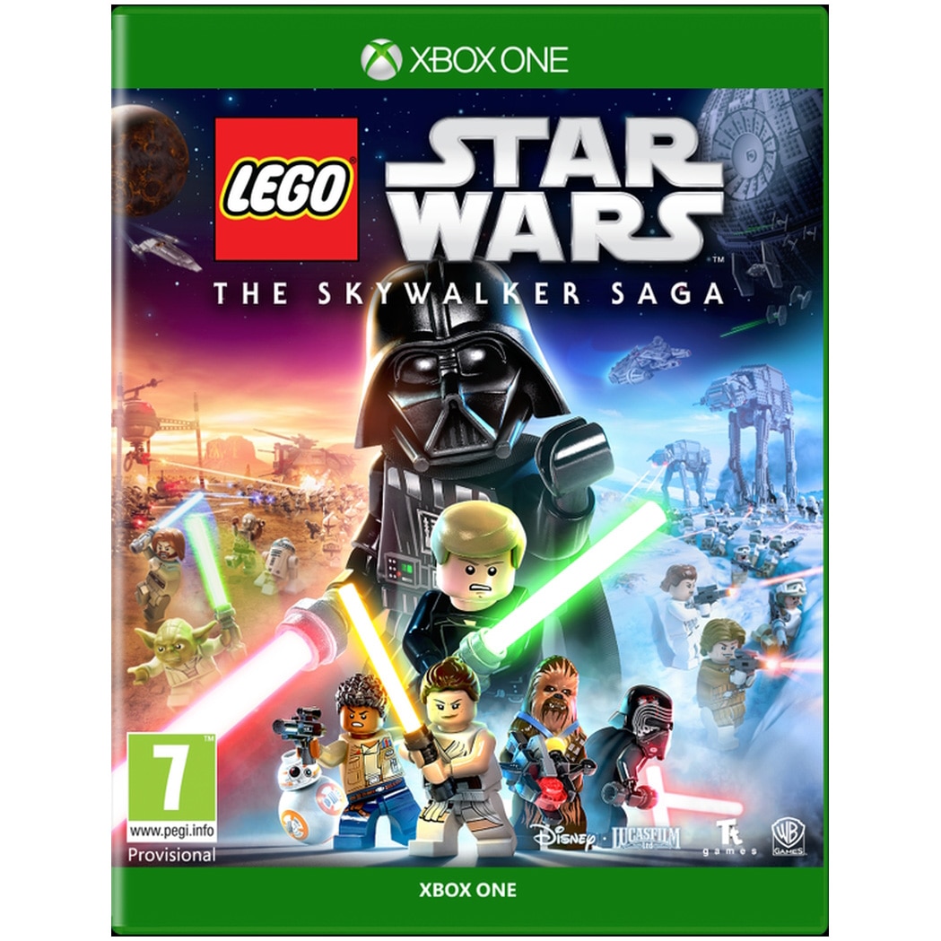 Lego dimensions xbox one altex – Cea mai bună selecție online