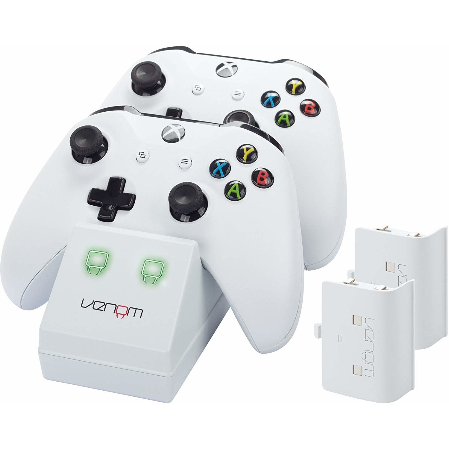 Lego movie 2 xbox one altex – Cumpărați online