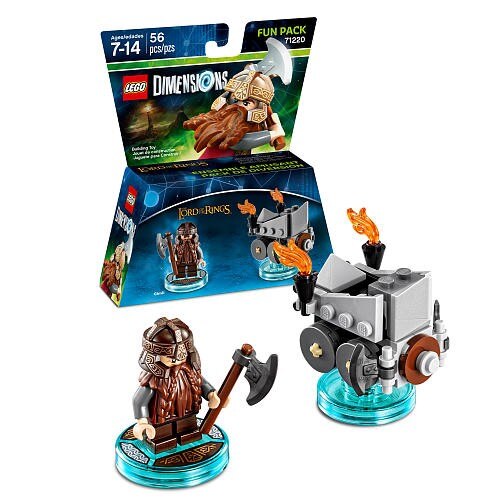 Lego the lord of the rings altex – Cea mai bună selecție online