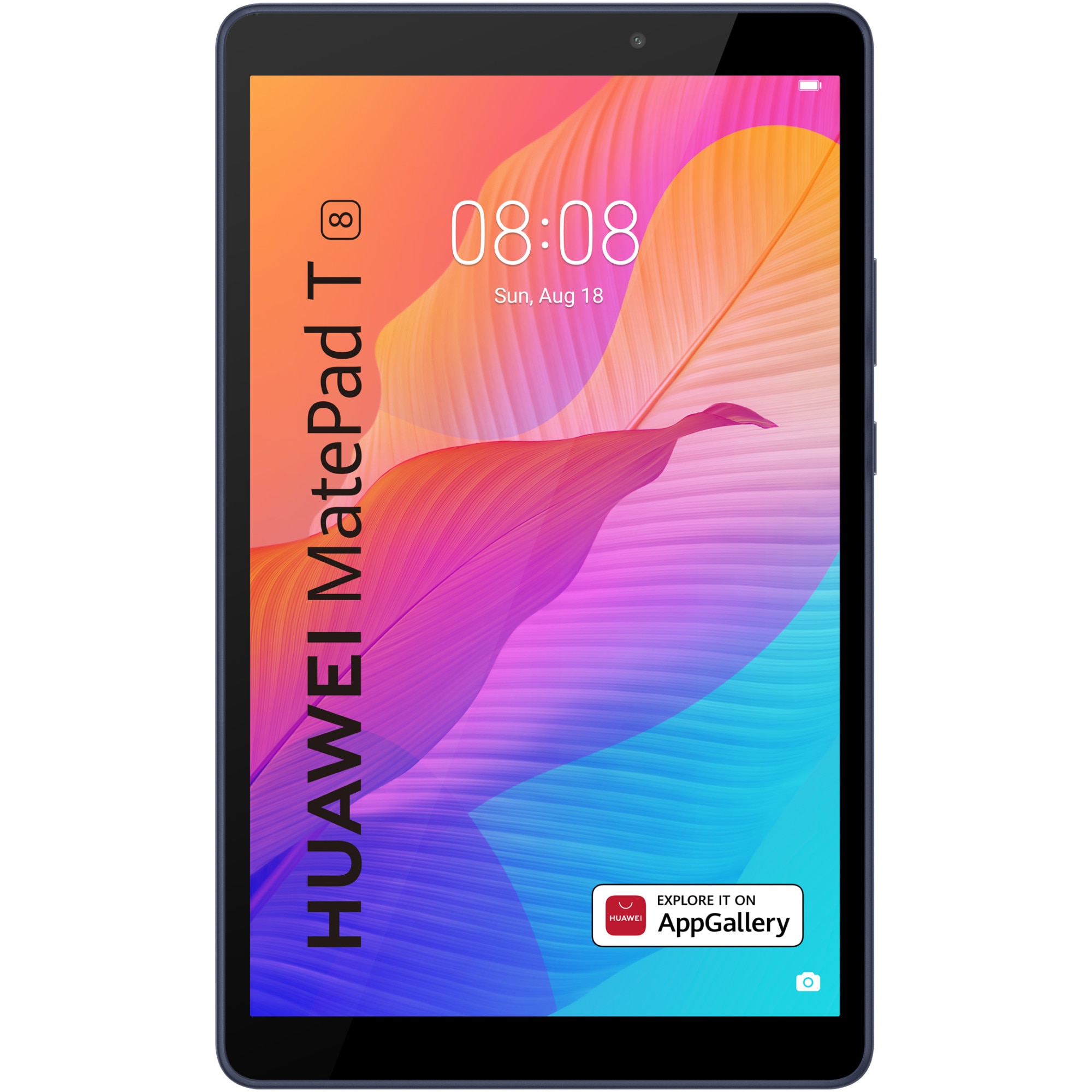 lenovo 10 inch tableta