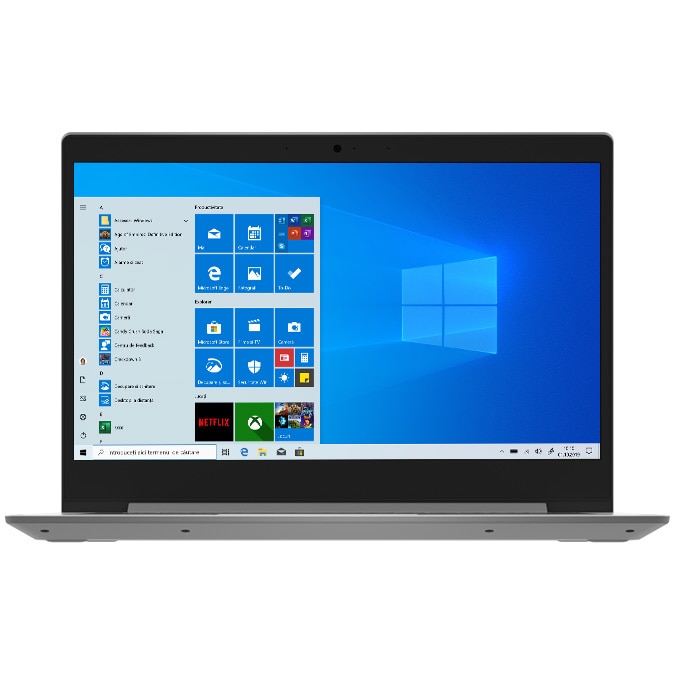 lenovo 2 in 1