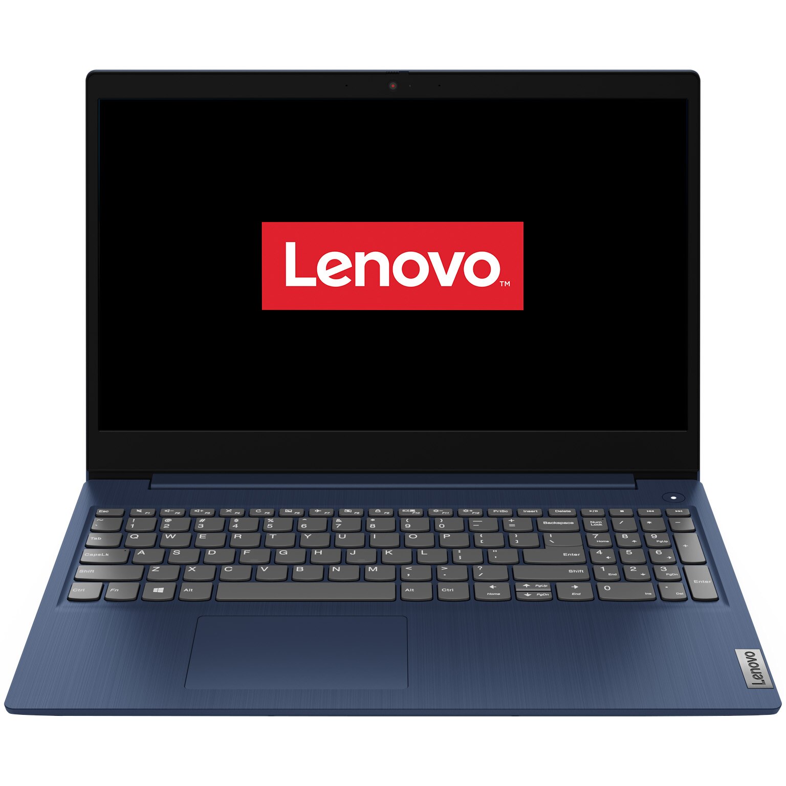 Lenovo 720s 13 arr amd ryzen altex