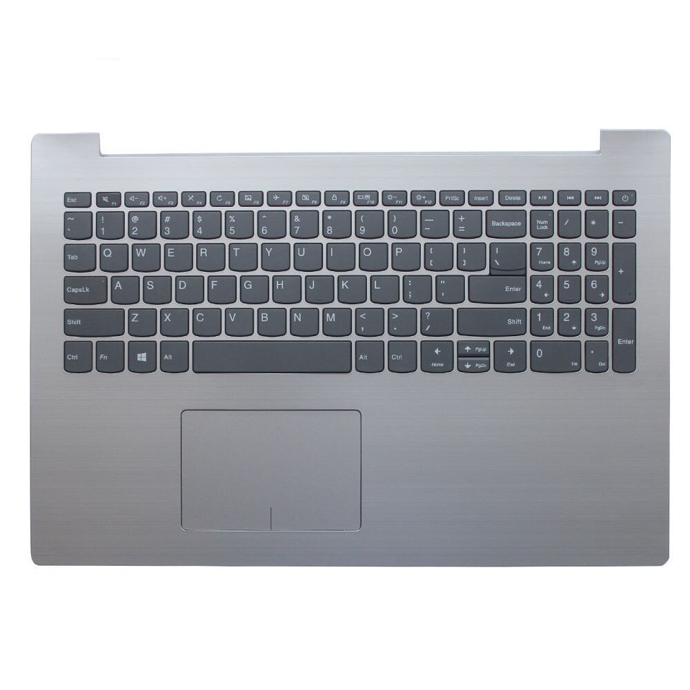 Lenovo ideapad 330 15igm altex – Cumpărați online