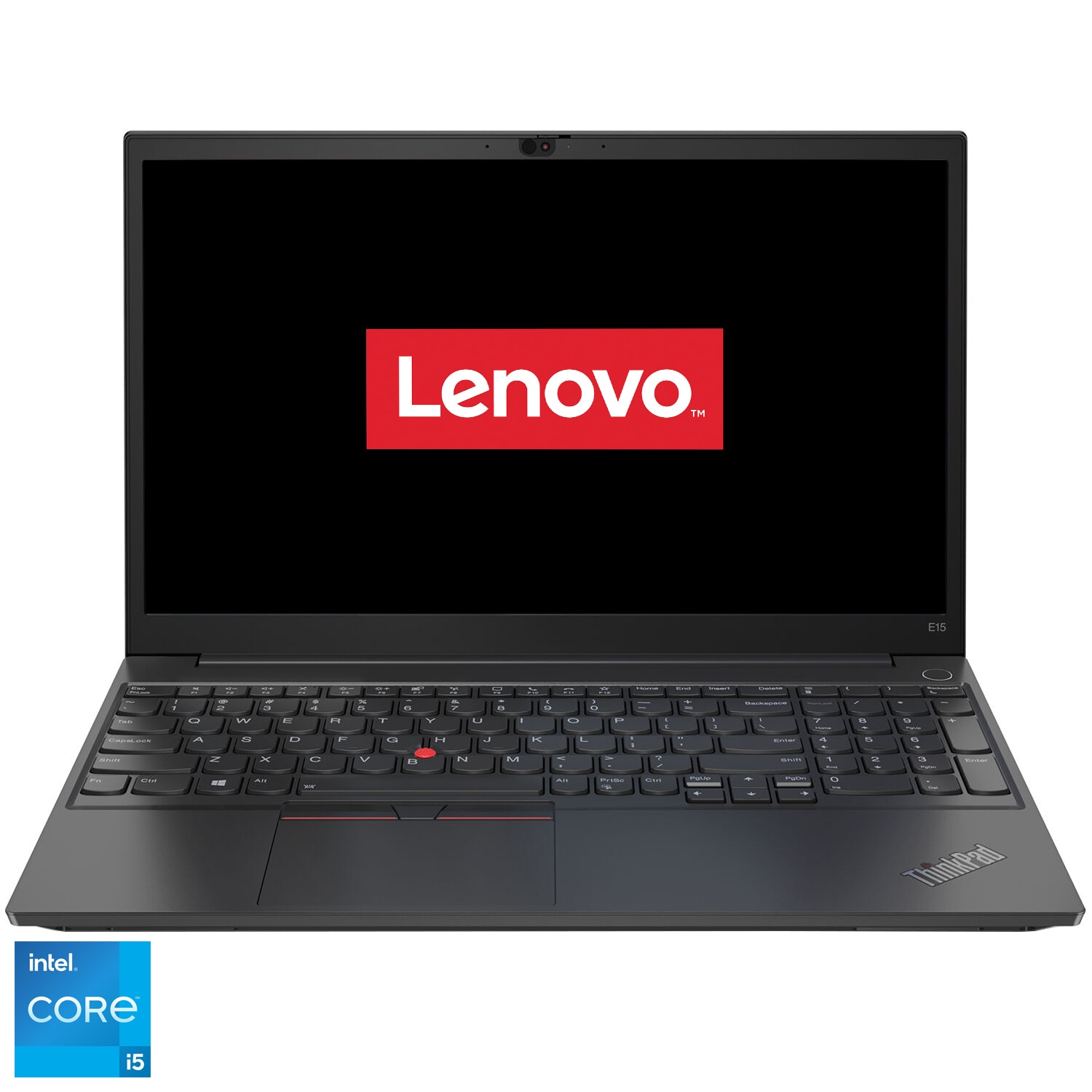 Lenovo intel core i5 7th gen altex – Cumpărați online