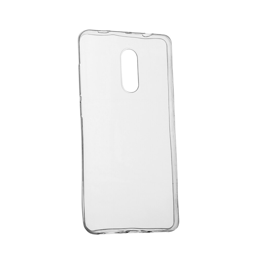 Lenovo k6 note altex carcasa