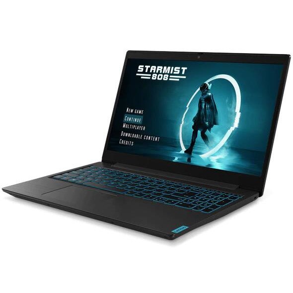 Lenovo l340 15irh i5 9300h altex