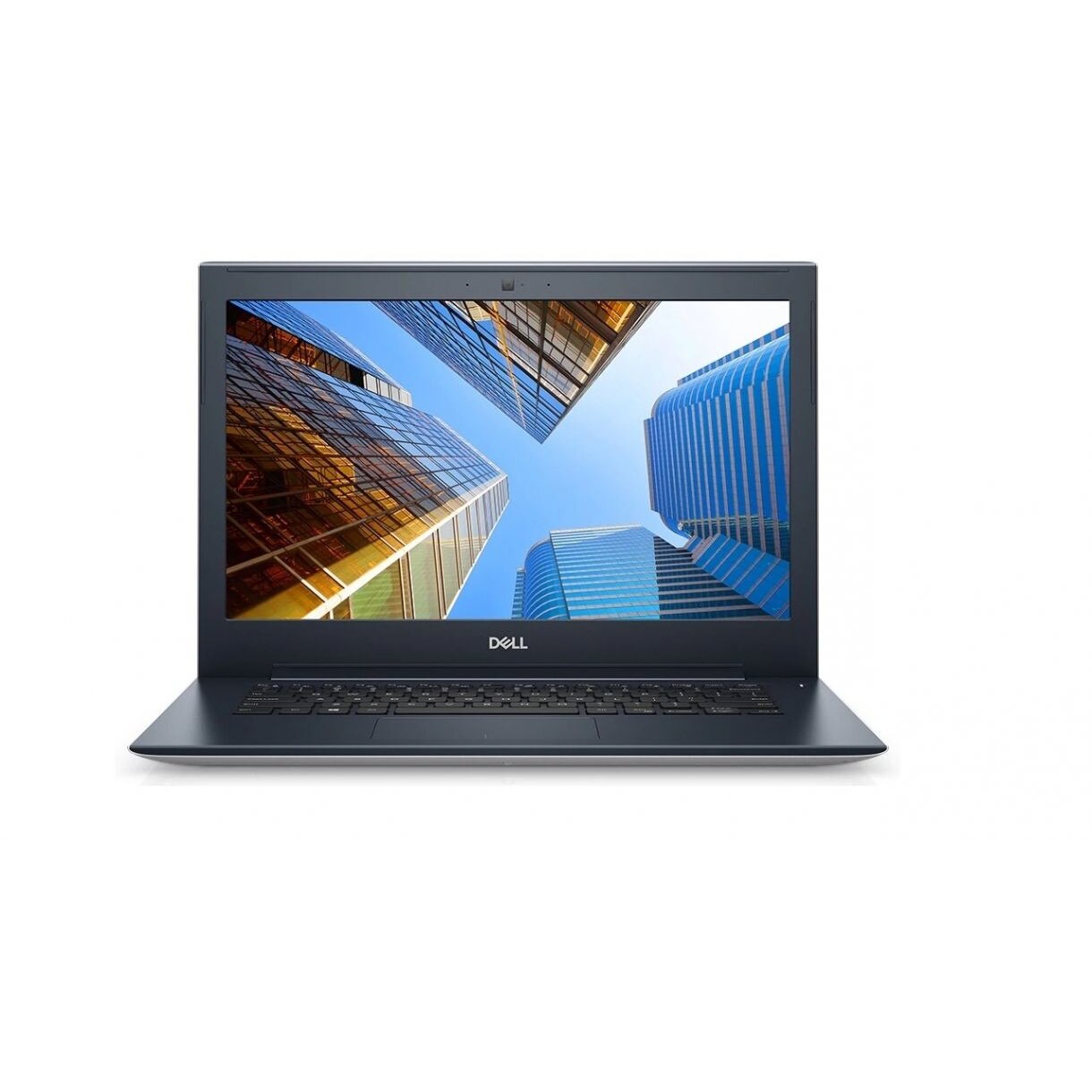 Lenovo laptop 64 bit altex – Cumpărați online